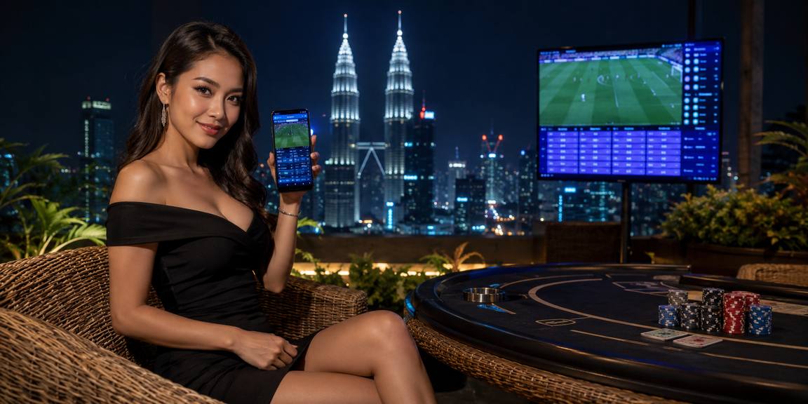 camp5 mobile gaming
